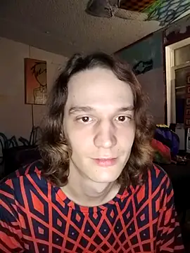 ShawnTJ online show from 04.04.26