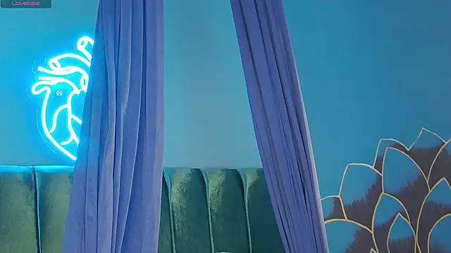 Adam MillanFF online show from 12.07.24