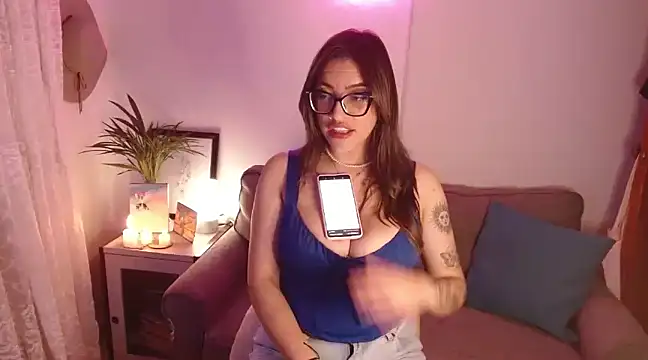 Nicole white 11 online show from 03.11.25