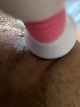 lili fire69 online show from 12.15.24