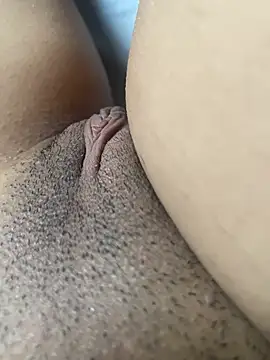 lili fire69 online show from 01.17.25