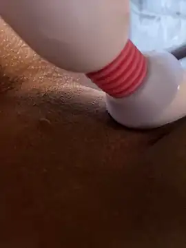 lili fire69 online show from 01.22.25