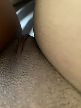 lili fire69 online show from 02.03.25