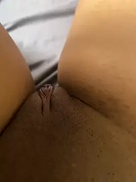 lili fire69 online show from 03.20.25