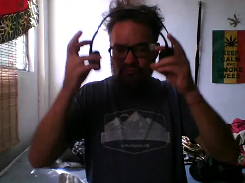 LECHEBALLS online show from 03.13.26