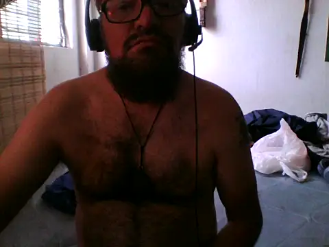 LECHEBALLS online show from 04.01.26