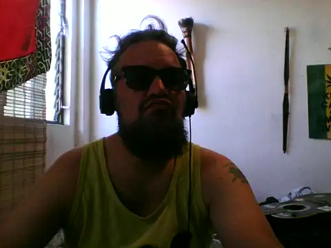 LECHEBALLS online show from 04.03.26