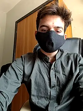 Lucifer 9 online show from 01.31.25