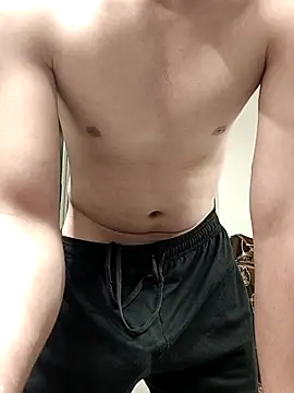 Lucifer 9 online show from 02.20.25