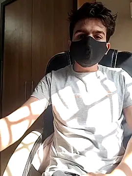 Lucifer 9 online show from 02.23.25