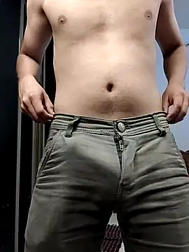 Lucifer 9 online show from 09.17.25