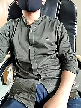 Lucifer 9 online show from 10.31.25