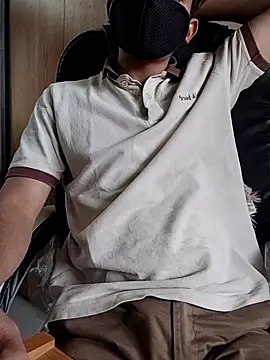 Lucifer 9 online show from 12.05.25