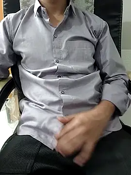 Lucifer 9 online show from 02.24.26