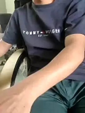 Lucifer 9 online show from 04.10.26