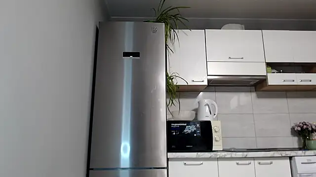 SierraSky  online show from 12.08.24