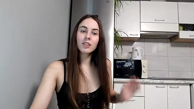 SierraSky  online show from 12.20.24