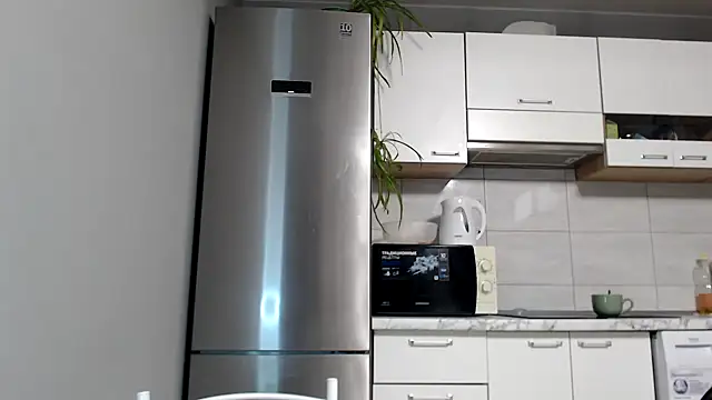 SierraSky  online show from 12.22.24