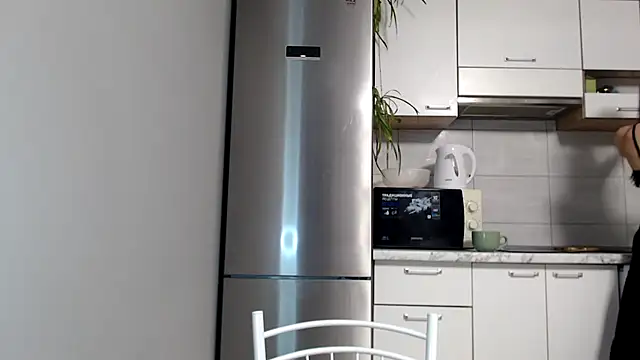 SierraSky  online show from 01.20.25