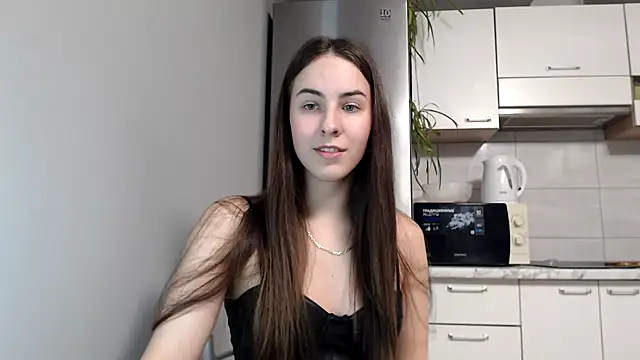 SierraSky  online show from 01.26.25