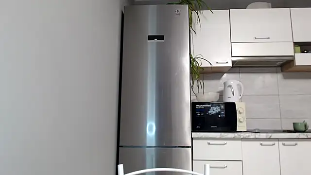 SierraSky  online show from 01.31.25