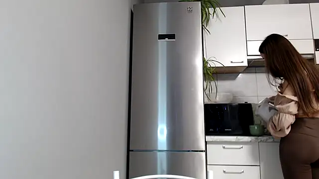 SierraSky  online show from 02.13.25