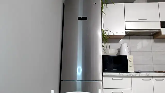 SierraSky  online show from 02.25.25