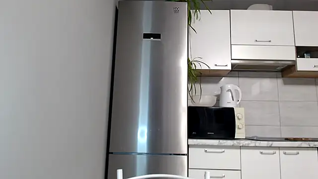 SierraSky  online show from 03.03.25