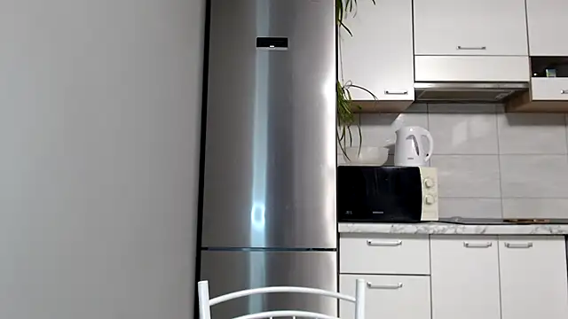 SierraSky  online show from 03.07.25