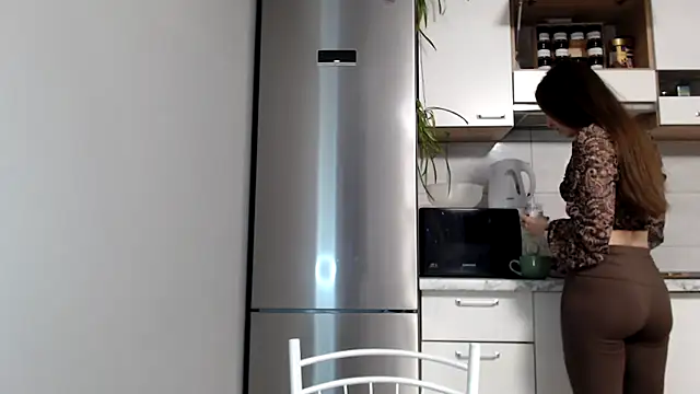 SierraSky  online show from 03.13.25