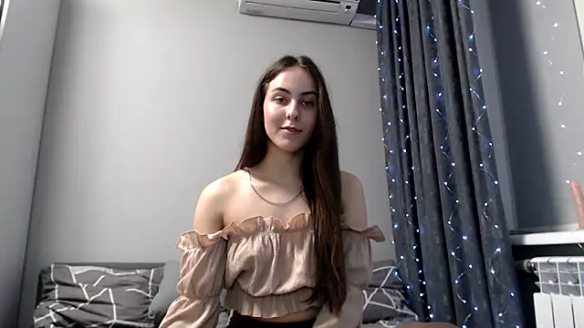 SierraSky  online show from 03.22.25