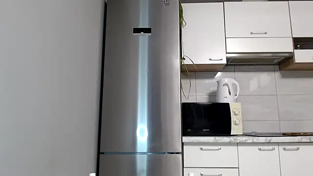 SierraSky  online show from 09.19.25