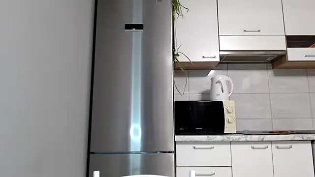 SierraSky  online show from 01.05.26