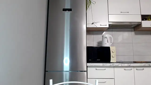 SierraSky  online show from 03.23.26