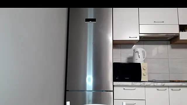 SierraSky  online show from 04.14.26