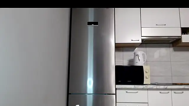 SierraSky  online show from 04.16.26