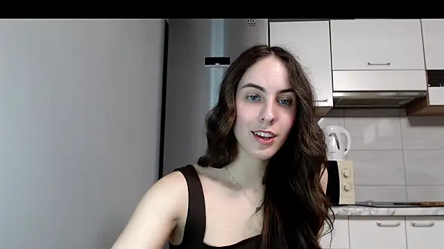 SierraSky  online show from 05.12.26