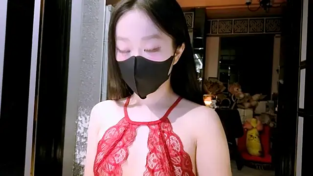 Martha 99 online show from 10.28.25