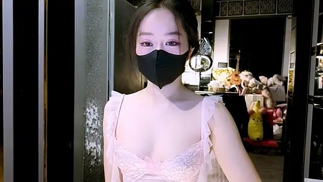 Martha 99 online show from 11.16.25