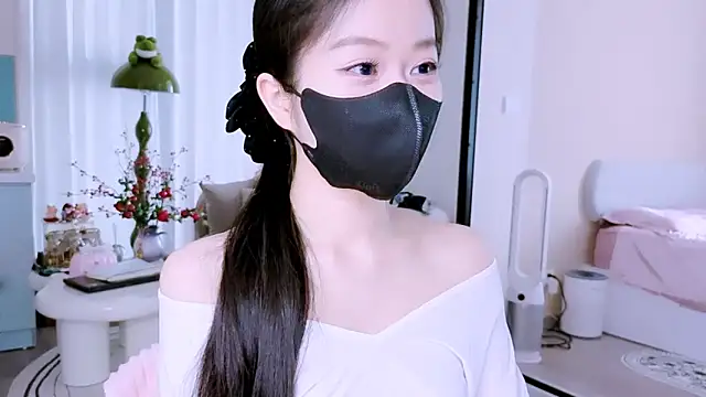 Martha 99 online show from 04.11.26