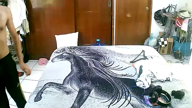 Snapshot of jperezofficial1 chatting on 10.09.25 jperezofficial1 online show from 10.09.25