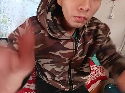 Snapshot of jperezofficial1 chatting on 11.22.25 jperezofficial1 online show from 11.22.25