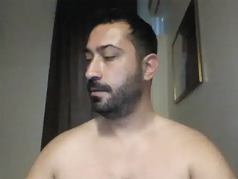 Snapshot of chakal22 chatting on 12.14.25 chakal22 online show from 12.14.25