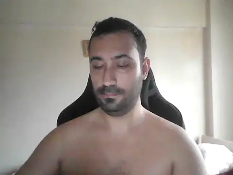 chakal22 online show from 03.28.26