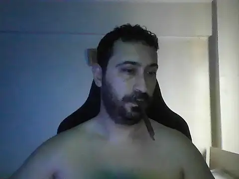 chakal22 online show from 04.04.26