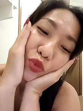 Snapshot of Sugar2k5 chatting on 02.03.25 Sugar2k5 online show from 02.03.25
