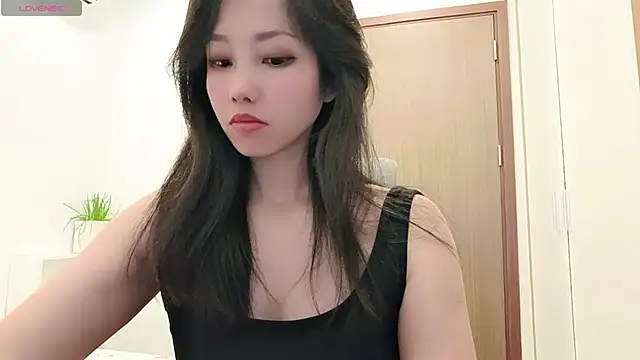 Sugar2k5 online show from 05.20.26