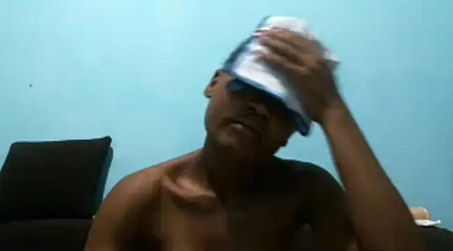 cocolicky online show from 03.05.25