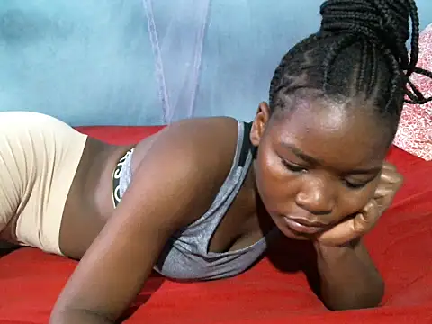 cocolicky online show from 12.02.25