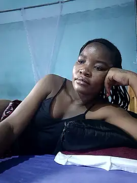 cocolicky online show from 01.09.26